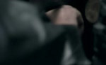 Patrul.2006.XviD.DVDRip.Kinozal.TV-WOLF-2.webm