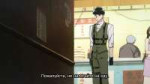 Kowloon Generic Romance - 10 [1080p].mkvsnapshot07.13[2025.06.0814.43.42].jpg