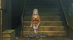 Kowloon Generic Romance - 10 [1080p].mkvsnapshot07.13[2025.06.0814.43.43].jpg