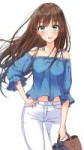 shibuyarinidolmasterand1moredrawnbyyukiyashiyafa20763fe977cb186cd53c6747906d12.jpg