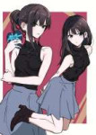 shibuyarinidolmasterand1moredrawnbybloomintome157bbf3497cad6a151d6cb12b782ee9987.jpg