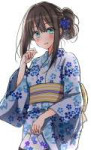 shibuyarinidolmasterand2moredrawnbyyukiyashiyafbb3a6dade2ada8ab39ed1ace278b3dc.jpg