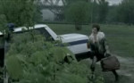 Patrul.2006.XviD.DVDRip.Kinozal.TV-WOLF-4.webm