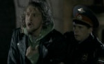 Patrul.2006.XviD.DVDRip.Kinozal.TV-WOLF-3.webm