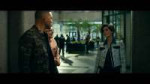 Плохие парни навсегда.2020.UHD.Blu-Ray.Remux.2160p.mkvsnapshot00.36.26[2025-06-0816.13.29].jpg