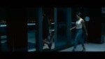Плохие парни навсегда.2020.UHD.Blu-Ray.Remux.2160p.mkvsnapshot00.29.47[2025-06-0816.05.34].jpg