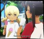 51662cb01e4d4857ab621a7b9ca03e62 - 12 [21.02]stitch.jpg