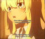 02ceffd93282468cac1aedbffad8ed2e - 12 [00.43]stitch.jpg
