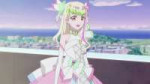vlcsnap-2025-06-08-19h40m06s442.jpg