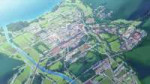 vlcsnap-2025-06-08-19h40m18s452.jpg