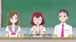 vlcsnap-2025-06-08-19h57m49s570.jpg