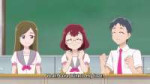 vlcsnap-2025-06-08-19h57m52s779.jpg