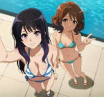 oumaekumikoandkousakareinahibikeeuphoniumdrawnbysbel0288eb0ff1bd20d54da5298695d8282af4.png