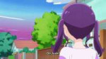 vlcsnap-2025-06-08-20h11m52s930.jpg