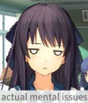 .png