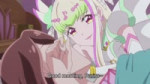 [SubsPlease] Kimi to Idol Precure - 18 (1080p) [06C348AB].webm