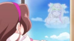 [SubsPlease] Kimi to Idol Precure - 18 (1080p) [06C348AB]1.webm