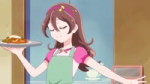 [SubsPlease] Kimi to Idol Precure - 18 (1080p) [06C348AB]2.webm