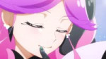 [SubsPlease] Kimi to Idol Precure - 18 (1080p) [06C348AB]3.webm