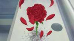 vlcsnap-2025-06-08-20h50m46s494.jpg