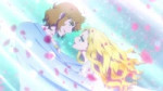 The.Rose.of.Versailles.1080p.Dual.Audio.WEBRip.10.bits.DD+.x265-EMBER-2.webm