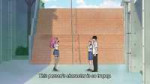 vlcsnap-2025-06-08-20h55m31s896.jpg