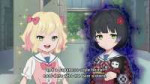 vlcsnap-2025-06-08-20h59m29s022.jpg