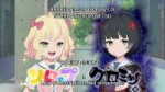 vlcsnap-2025-06-08-20h59m37s495.jpg