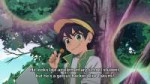 vlcsnap-2025-06-08-21h01m59s654.jpg