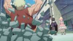 vlcsnap-2025-06-08-21h02m41s855.jpg