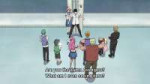vlcsnap-2025-06-08-21h04m12s340.jpg