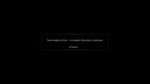 {F1B5F425-2B69-45F3-9FC8-C8C6CB73AC91}.png