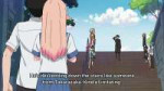 vlcsnap-2025-06-08-21h07m35s276.jpg