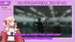 {AB70D9A0-B2E3-4291-9C77-26B31EF346EB}.png