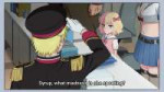 vlcsnap-2025-06-08-21h22m00s531.jpg