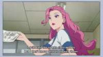 vlcsnap-2025-06-08-21h24m19s610.jpg