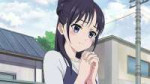 vlcsnap-2025-06-08-21h29m49s771.jpg