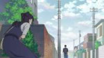 vlcsnap-2025-06-08-21h30m05s517.jpg