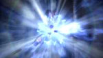 {5427365F-A200-4254-A762-89F1F6D70DB4}.png