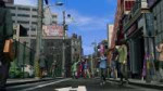 {A4E9F211-7F8D-48FF-A418-C5EF176C7113}.png