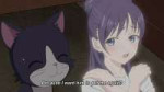 vlcsnap-2025-06-08-21h31m22s312.jpg