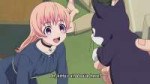 vlcsnap-2025-06-08-21h41m01s696.jpg