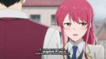 Gorilla no Kami kara Kago sareta Reijou wa Ouritsu Kishidan de Kawaigarareru - 10 [1080p].mkvsnapshot01.51[2025.06.0819.40.55].jpg