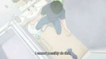 vlcsnap-2025-06-08-21h43m10s375.jpg