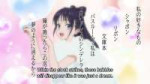vlcsnap-2025-06-08-21h45m20s227.jpg
