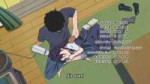 vlcsnap-2025-06-08-21h47m08s188.jpg
