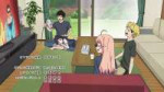 vlcsnap-2025-06-08-21h47m16s115.jpg