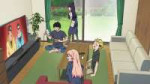 vlcsnap-2025-06-08-21h47m27s910.jpg