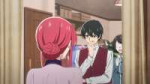 Gorilla no Kami kara Kago sareta Reijou wa Ouritsu Kishidan de Kawaigarareru - 10 [1080p].mkvsnapshot05.21[2025.06.0819.44.41].jpg