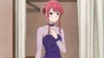 Gorilla no Kami kara Kago sareta Reijou wa Ouritsu Kishidan de Kawaigarareru - 10 [1080p].mkvsnapshot05.14[2025.06.0819.44.33].jpg
